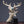 Load image into Gallery viewer, Handcrafted Deer Head Statue freeshipping - Decorfaure
