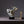 Load image into Gallery viewer, Handcrafted Face Sculptures freeshipping - Decorfaure
