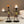 Load image into Gallery viewer, Handmade Light Keepers freeshipping - Decorfaure

