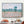 Load image into Gallery viewer, Haze Push &amp; Pull Art Decorfaure
