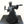 Laden Sie das Bild in den Galerie-Viewer, Statue of Liberty Sculpture Decorfaure

