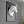 Load image into Gallery viewer, Eagle Head Sculpture Decorfaure
