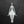 Load image into Gallery viewer, Yoga Woman Sculpture Decorfaure
