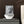 Load image into Gallery viewer, Face Book Bust Sculpture Decorfaure

