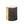 Load image into Gallery viewer, Tree Stump Outdoor Light Decorfaure
