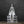 Load image into Gallery viewer, Yoga Woman Sculpture Decorfaure
