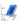 Load image into Gallery viewer, Face Book Bust Sculpture Decorfaure

