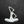 Load image into Gallery viewer, Yoga Woman Sculpture Decorfaure

