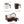 Load image into Gallery viewer, Woody Mug Decorfaure
