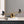 Laden Sie das Bild in den Galerie-Viewer, |&lt;none&gt;|1005002570432277
