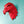 Load image into Gallery viewer, Eagle Head Sculpture Decorfaure
