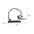 Load image into Gallery viewer, Abstract Flying Sculpture Decorfaure UK
