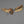 Load image into Gallery viewer, 3D Eagle Head Wall Statue Decorfaure
