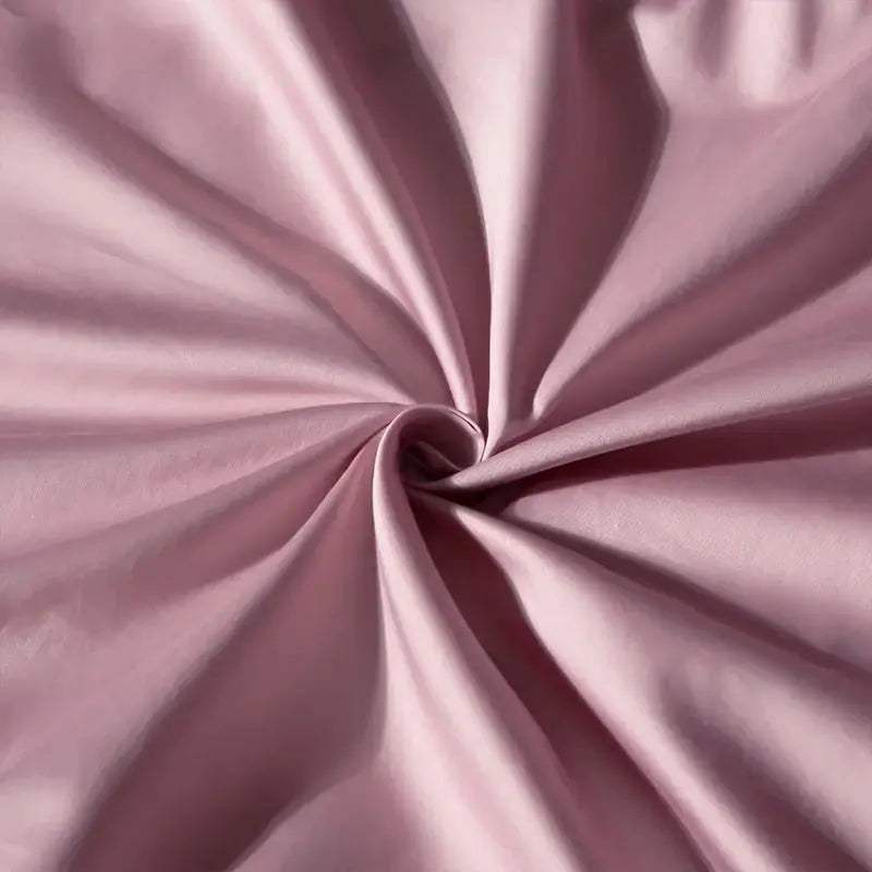 Hotel Luxury Duvet Cover Set freeshipping - Decorfaure
