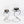 Load image into Gallery viewer, Elegant Metal Candle Holders Decorfaure
