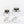 Load image into Gallery viewer, Elegant Metal Candle Holders Decorfaure
