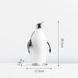 Load image into Gallery viewer, Bunch of Penguins Decorfaure
