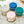 Load image into Gallery viewer, Istanbul Ottoman-Free shipping-Decorfaure
