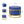 Load image into Gallery viewer, Istanbul Ottoman-Free shipping-Decorfaure
