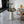 Charger l&#39;image dans la galerie, Jade Side Table freeshipping - Decorfaure
