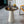 Charger l&#39;image dans la galerie, Jade Side Table freeshipping - Decorfaure
