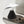 Load image into Gallery viewer, Japan Hat Lamp freeshipping - Decorfaure
