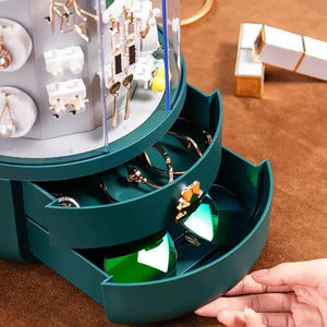 Jewelry Organizer freeshipping - Decorfaure