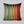 Load image into Gallery viewer, Jora Cushion Cover freeshipping - Decorfaure
