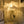 Load image into Gallery viewer, Kalimera Feather Floor/Table Lamp freeshipping - Decorfaure
