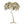 Load image into Gallery viewer, Kalimera Feather Floor/Table Lamp freeshipping - Decorfaure
