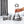 Load image into Gallery viewer, Kashmir Decanter Set freeshipping - Decorfaure
