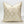 Load image into Gallery viewer, Kelina Cushion Cover freeshipping - Decorfaure
