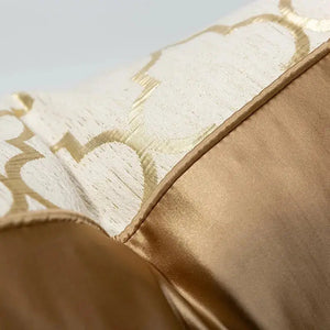 Kelina Cushion Cover freeshipping - Decorfaure