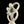 Load image into Gallery viewer, Kissing Lover Statue freeshipping - Decorfaure
