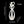 Load image into Gallery viewer, Kissing Lover Statue freeshipping - Decorfaure

