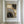 Load image into Gallery viewer, Kurrant freeshipping - Decorfaure
