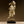 Load image into Gallery viewer, Lavish Hush Handcrafted Sculptures freeshipping - Decorfaure
