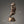 Load image into Gallery viewer, Lavish Luxury Sculptures freeshipping - Decorfaure
