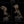 Load image into Gallery viewer, Living Harmony Handcrafted Brass Statue - Only2 pieces freeshipping - Decorfaure
