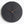 Load image into Gallery viewer, London Liam Minimal Wall Clock freeshipping - Decorfaure
