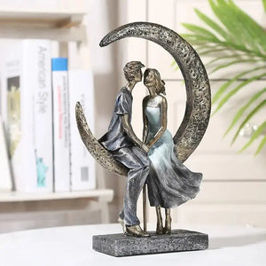 Love freeshipping - Decorfaure