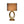 Load image into Gallery viewer, Lumira freeshipping - Decorfaure
