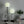 Load image into Gallery viewer, Lunar freeshipping - Decorfaure
