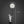 Load image into Gallery viewer, Lunar freeshipping - Decorfaure
