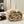 Load image into Gallery viewer, Luxury Faux Fur Throw Decorfaure
