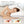 Load image into Gallery viewer, Luxury Hotel Pillow Set freeshipping - Decorfaure
