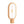 Load image into Gallery viewer, Magnito freeshipping - Decorfaure
