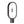 Load image into Gallery viewer, Magnito freeshipping - Decorfaure

