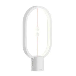 Magnito freeshipping - Decorfaure