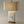 Load image into Gallery viewer, Marbi freeshipping - Decorfaure
